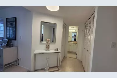 4851 NW 26th Court #437, Lauderdale Lakes, FL 33313 - Photo 11
