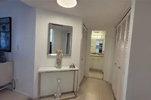 4851 NW 26th Ct, Lauderdale Lakes, FL 33313 - Photo 11