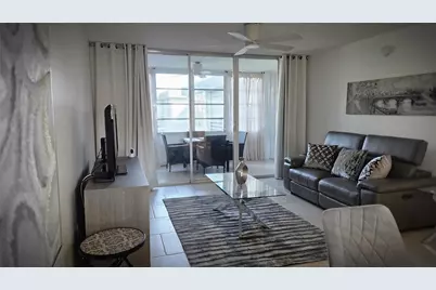 4851 NW 26th Court #437, Lauderdale Lakes, FL 33313 - Photo 3