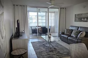 4851 NW 26th Ct, Lauderdale Lakes, FL 33313 - Photo 3