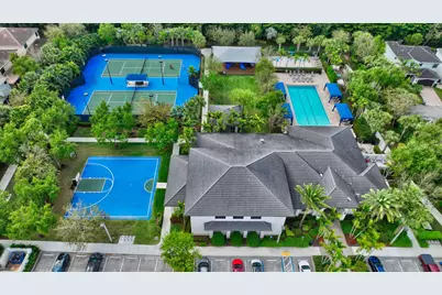 8059 Cactus Quartz Circle, Delray Beach, FL 33446 - Photo 45