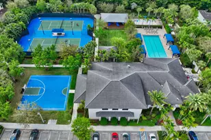 8059 Cactus Quartz Cir, Delray Beach, FL 33446 - Photo 45