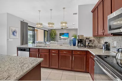 8059 Cactus Quartz Circle, Delray Beach, FL 33446 - Photo 11