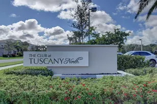 8059 Cactus Quartz Cir, Delray Beach, FL 33446 - Photo 33