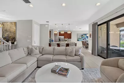 8059 Cactus Quartz Circle, Delray Beach, FL 33446 - Photo 5