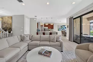 8059 Cactus Quartz Cir, Delray Beach, FL 33446 - Photo 5