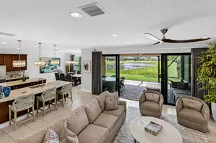 8059 Cactus Quartz Cir, Delray Beach, FL 33446 - Photo 7