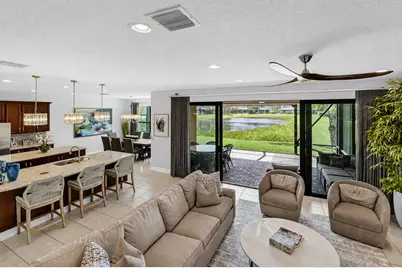 8059 Cactus Quartz Circle, Delray Beach, FL 33446 - Photo 7