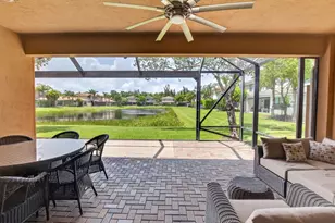 8059 Cactus Quartz Cir, Delray Beach, FL 33446 - Photo 23