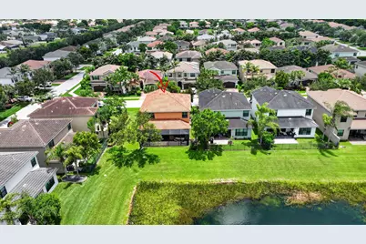 8059 Cactus Quartz Circle, Delray Beach, FL 33446 - Photo 31