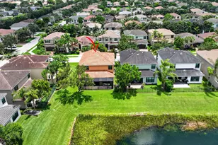 8059 Cactus Quartz Cir, Delray Beach, FL 33446 - Photo 31