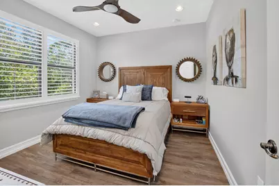 8059 Cactus Quartz Circle, Delray Beach, FL 33446 - Photo 21