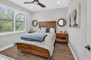 8059 Cactus Quartz Cir, Delray Beach, FL 33446 - Photo 21