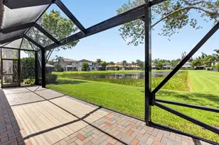 8059 Cactus Quartz Cir, Delray Beach, FL 33446 - Photo 25