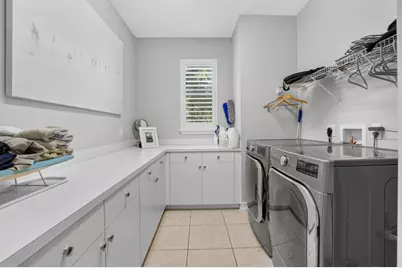 8059 Cactus Quartz Circle, Delray Beach, FL 33446 - Photo 19
