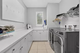 8059 Cactus Quartz Cir, Delray Beach, FL 33446 - Photo 19