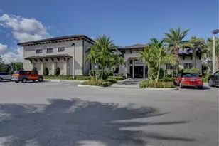 8059 Cactus Quartz Cir, Delray Beach, FL 33446 - Photo 33