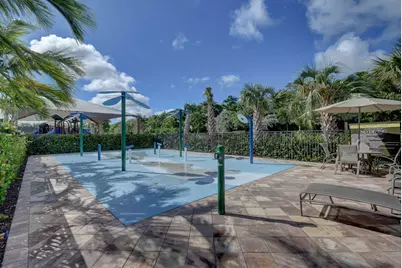 8059 Cactus Quartz Circle, Delray Beach, FL 33446 - Photo 41