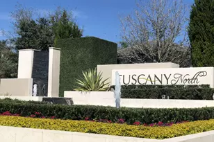 8059 Cactus Quartz Cir, Delray Beach, FL 33446 - Photo 31
