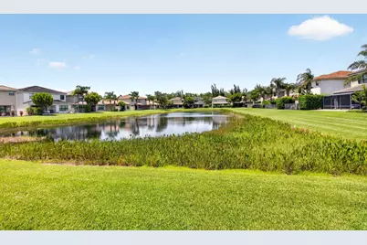 8059 Cactus Quartz Circle, Delray Beach, FL 33446 - Photo 27