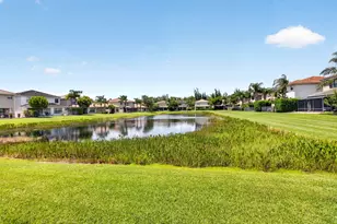 8059 Cactus Quartz Cir, Delray Beach, FL 33446 - Photo 27