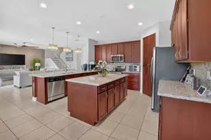 8059 Cactus Quartz Cir, Delray Beach, FL 33446 - Photo 9