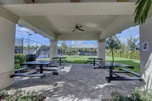 8059 Cactus Quartz Cir, Delray Beach, FL 33446 - Photo 41