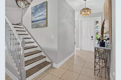 8059 Cactus Quartz Circle, Delray Beach, FL 33446 - Photo 3
