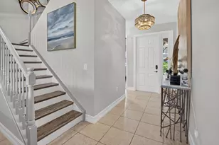 8059 Cactus Quartz Cir, Delray Beach, FL 33446 - Photo 3