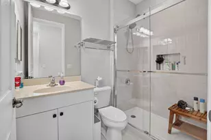 8059 Cactus Quartz Cir, Delray Beach, FL 33446 - Photo 23