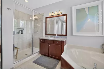 8059 Cactus Quartz Circle, Delray Beach, FL 33446 - Photo 19