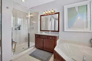 8059 Cactus Quartz Cir, Delray Beach, FL 33446 - Photo 19