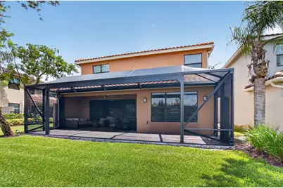 8059 Cactus Quartz Circle, Delray Beach, FL 33446 - Photo 27