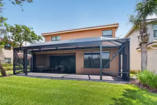 8059 Cactus Quartz Cir, Delray Beach, FL 33446 - Photo 27
