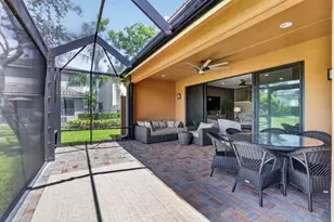 8059 Cactus Quartz Cir, Delray Beach, FL 33446 - Photo 25