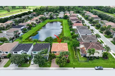 8059 Cactus Quartz Circle, Delray Beach, FL 33446 - Photo 29