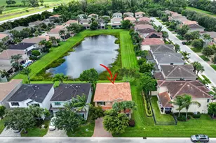 8059 Cactus Quartz Cir, Delray Beach, FL 33446 - Photo 29