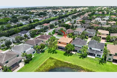 8059 Cactus Quartz Circle, Delray Beach, FL 33446 - Photo 29