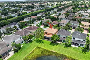 8059 Cactus Quartz Cir, Delray Beach, FL 33446 - Photo 29