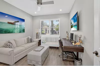 8059 Cactus Quartz Circle, Delray Beach, FL 33446 - Photo 13