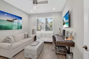 8059 Cactus Quartz Cir, Delray Beach, FL 33446 - Photo 13