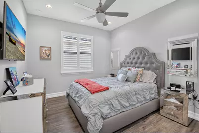 8059 Cactus Quartz Circle, Delray Beach, FL 33446 - Photo 21