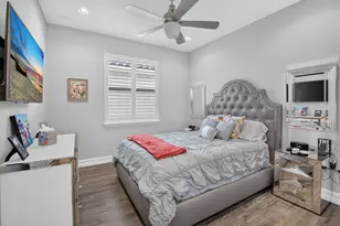 8059 Cactus Quartz Cir, Delray Beach, FL 33446 - Photo 21