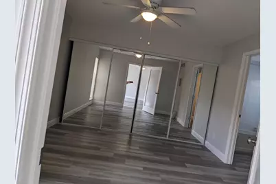 633 Executive Center Drive #L104, West Palm Beach, FL 33401 - Photo 7