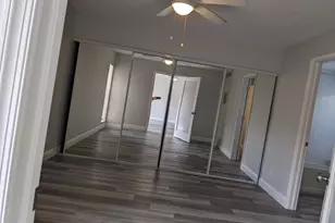 633 Executive Center Dr, West Palm Beach, FL 33401 - Photo 7