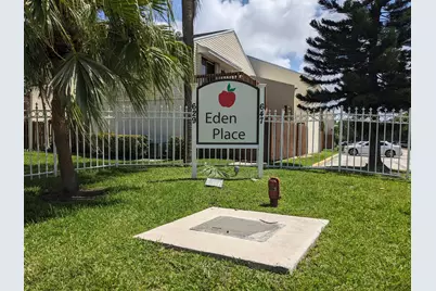 633 Executive Center Drive #L104, West Palm Beach, FL 33401 - Photo 17
