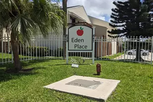 633 Executive Center Dr, West Palm Beach, FL 33401 - Photo 17