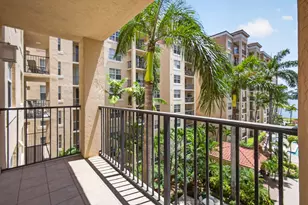 1801 N Flagler Dr, West Palm Beach, FL 33407 - Photo 33
