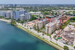 1801 N Flagler Dr, West Palm Beach, FL 33407 - Photo 63