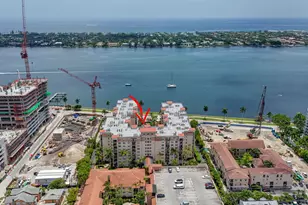 1801 N Flagler Dr, West Palm Beach, FL 33407 - Photo 67